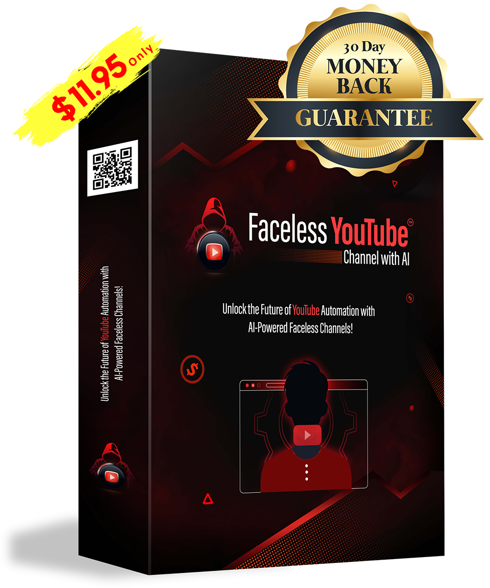 Faceless