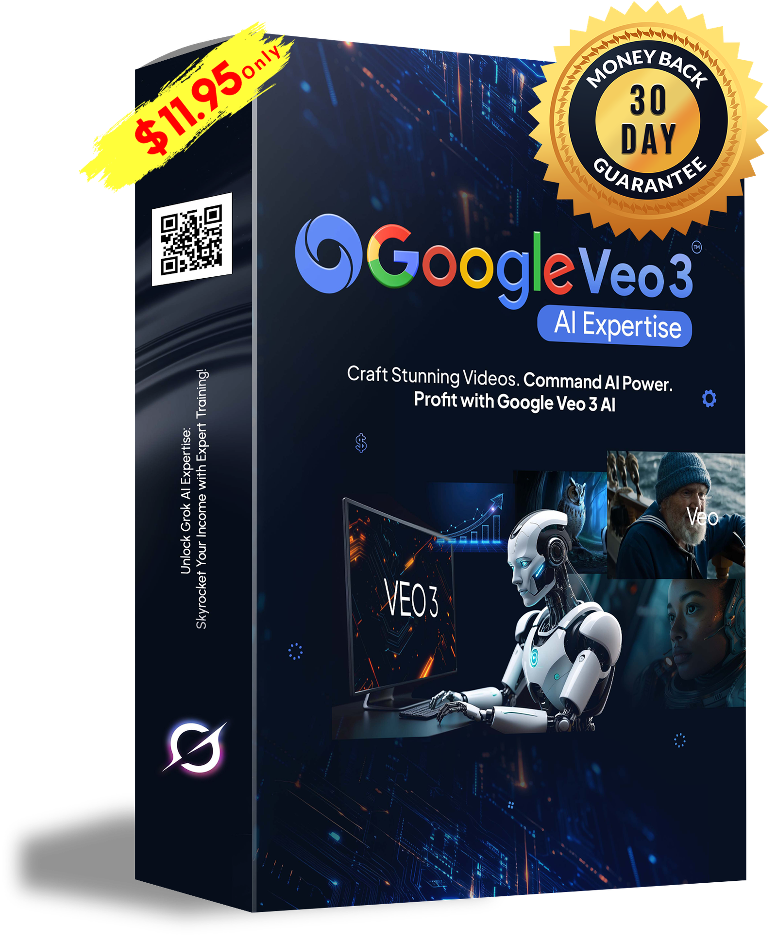 GV3