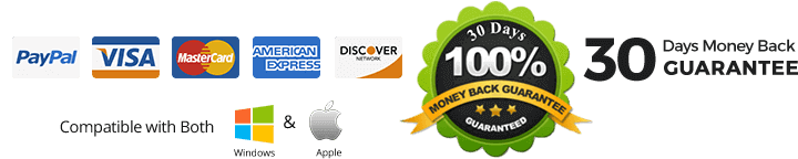 buycart1